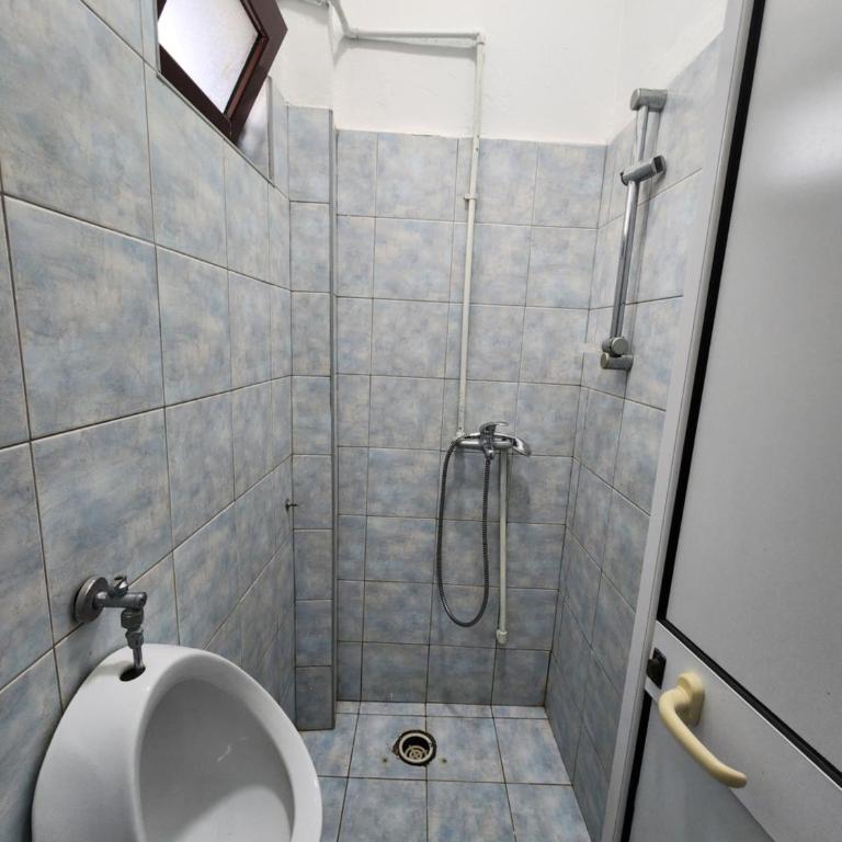 Villa Serenita - Deluks Porodični Apartman Tipa "Suite" - 24