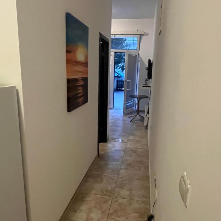 Riva apartman - Apartman sa 1 Spavaćom Sobom - 1