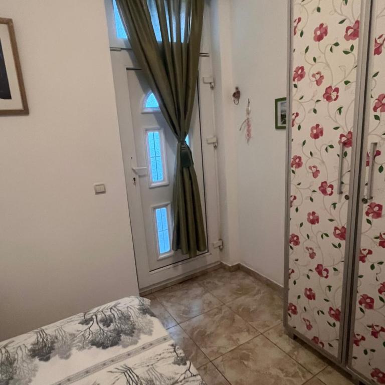 Riva apartman - Apartman sa 1 Spavaćom Sobom - 3