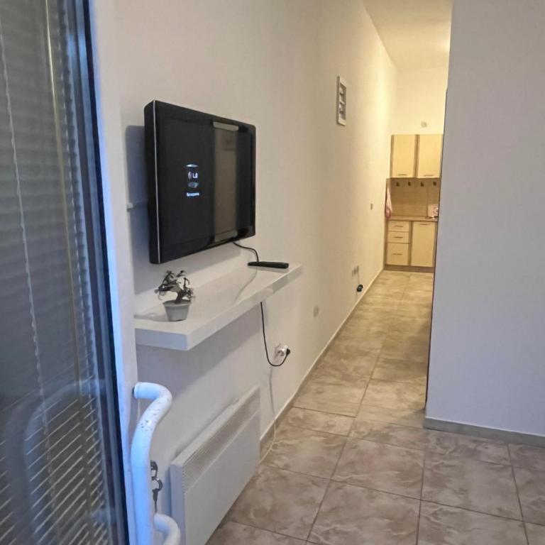 Riva apartman - Apartman sa 1 Spavaćom Sobom - 7