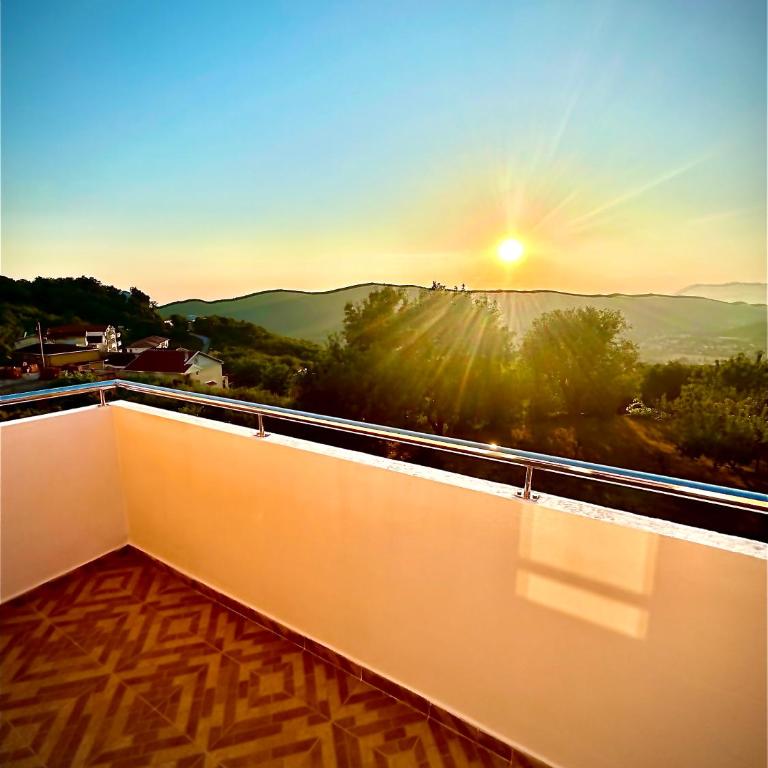 Apartmani Venecija - Apartman sa 1 Spavaćom Sobom - 4