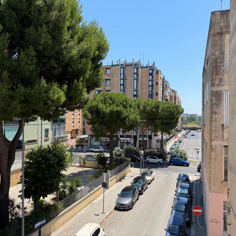 RM's Guesthouse - Appartamento con 2 Camere da Letto - 11