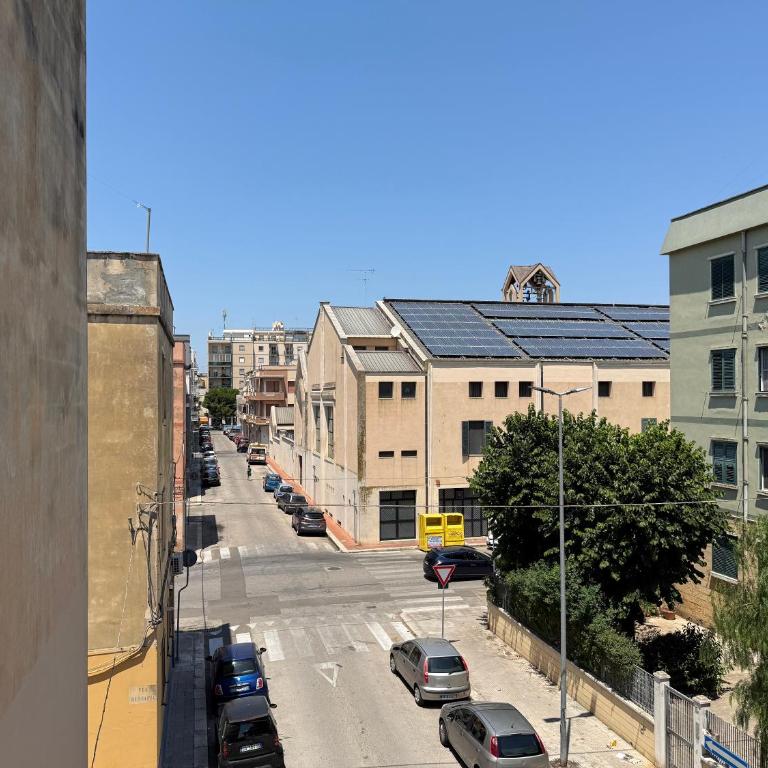 RM's Guesthouse - Appartamento con 2 Camere da Letto - 10