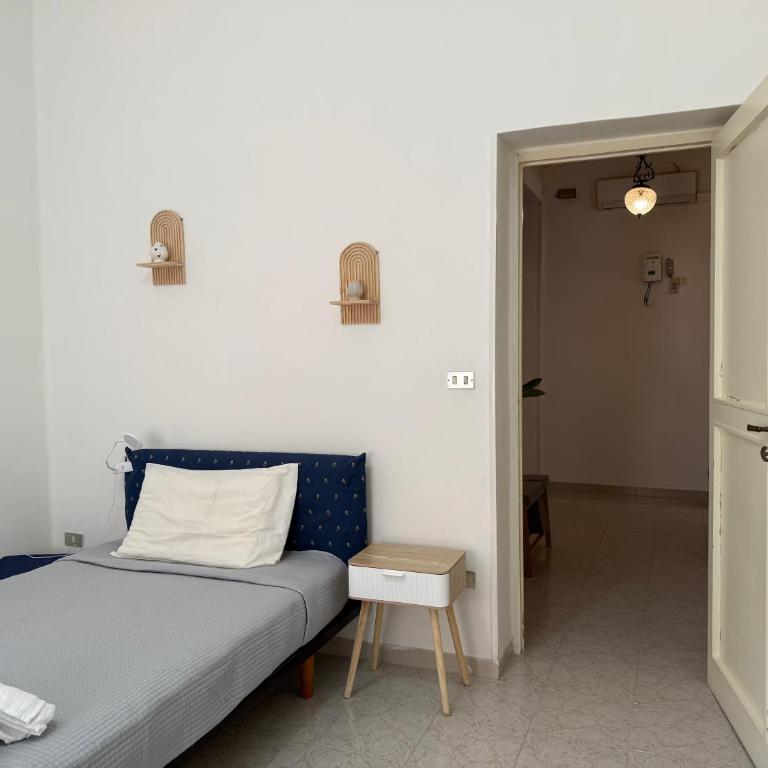 RM's Guesthouse - Appartamento con 2 Camere da Letto - 4