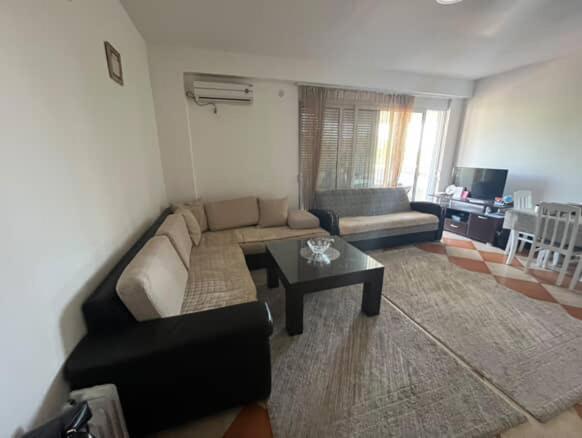Pico apartments - Apartman sa 2 Spavaće Sobe - 1