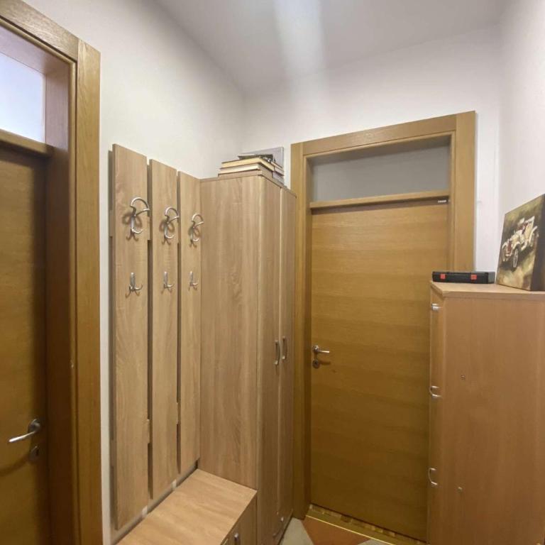 Pico apartments - Apartman sa 2 Spavaće Sobe - 2