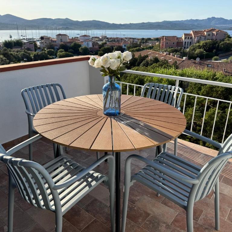 Aironi del Porto - Appartamento con 2 Camere da Letto - 7