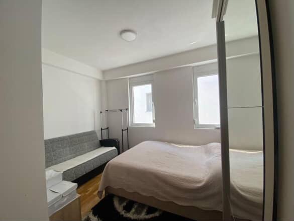 Pico apartments - Apartman sa 2 Spavaće Sobe - 6