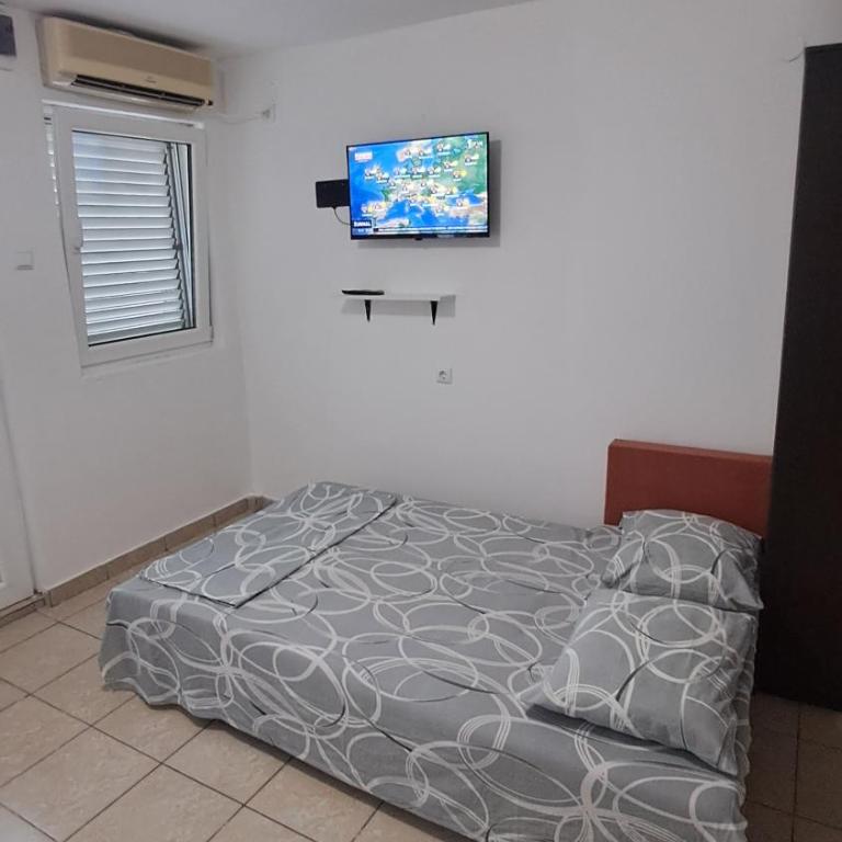 B&L Apartmani - One-Bedroom Apartment - 1