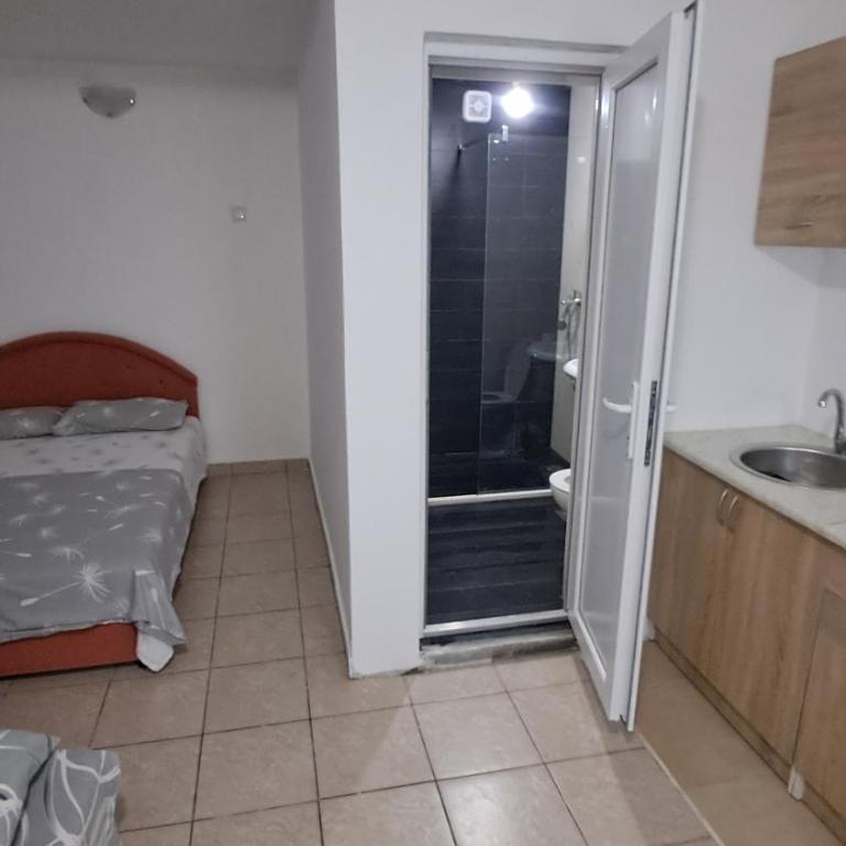 B&L Apartmani - One-Bedroom Apartment - 6