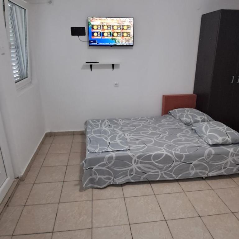 B&L Apartmani - One-Bedroom Apartment - 7