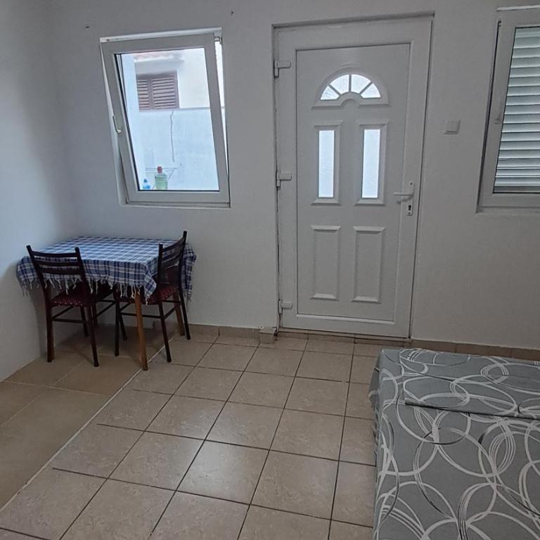 B&L Apartmani - One-Bedroom Apartment - 9