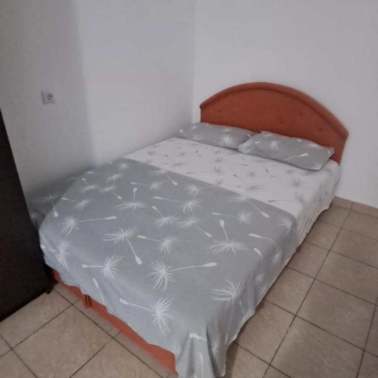 B&L Apartmani - One-Bedroom Apartment - 10