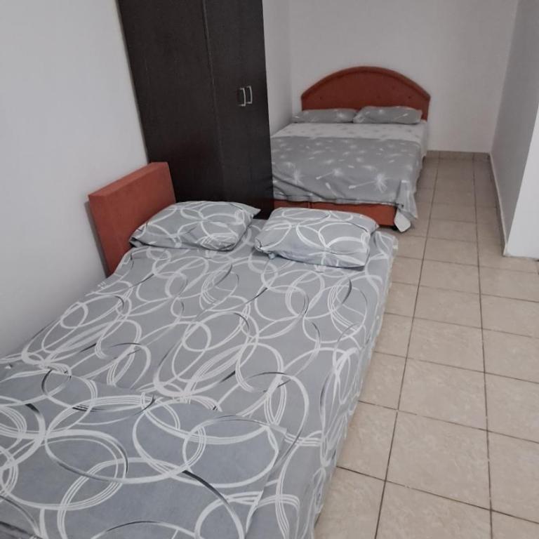 B&L Apartmani - One-Bedroom Apartment - 11