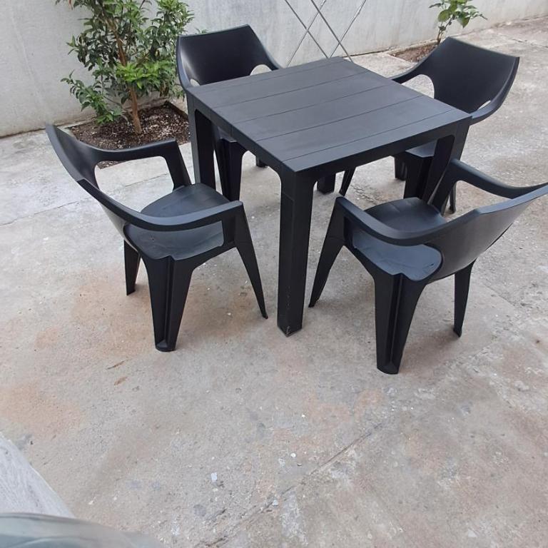 B&L Apartmani - One-Bedroom Apartment - 12