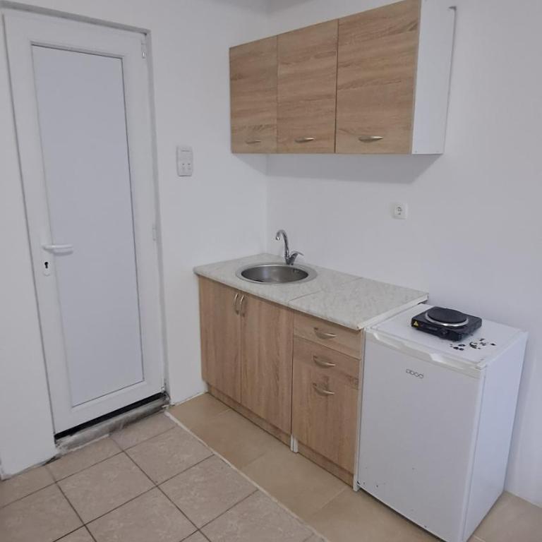 B&L Apartmani - One-Bedroom Apartment - 14