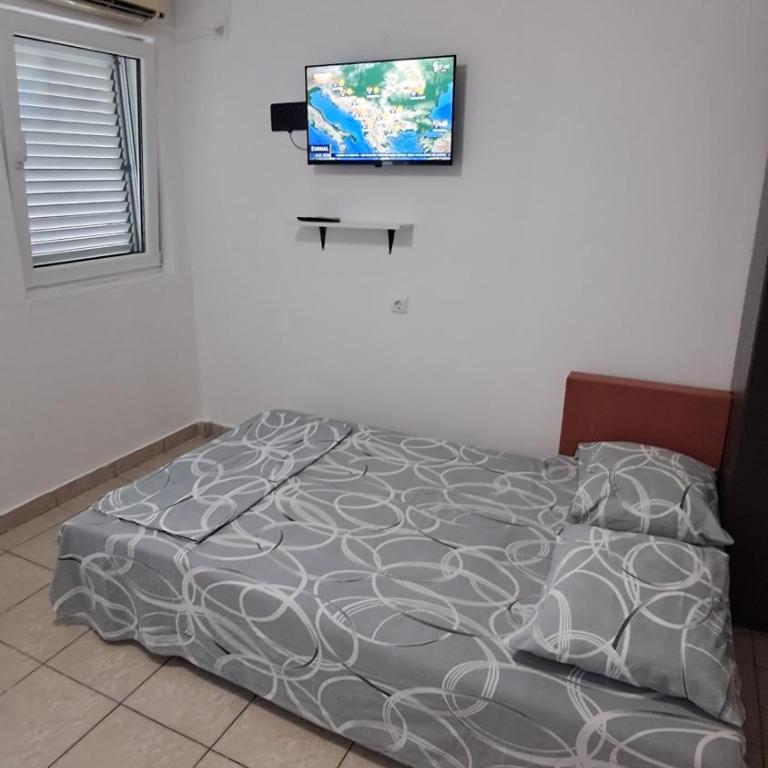 B&L Apartmani - One-Bedroom Apartment - 15