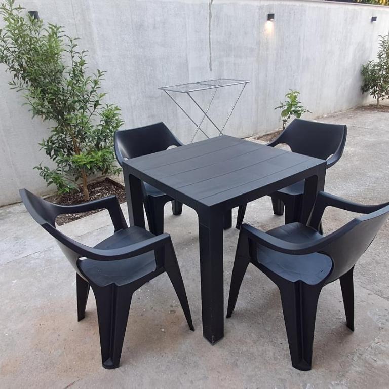 B&L Apartmani - One-Bedroom Apartment - 18