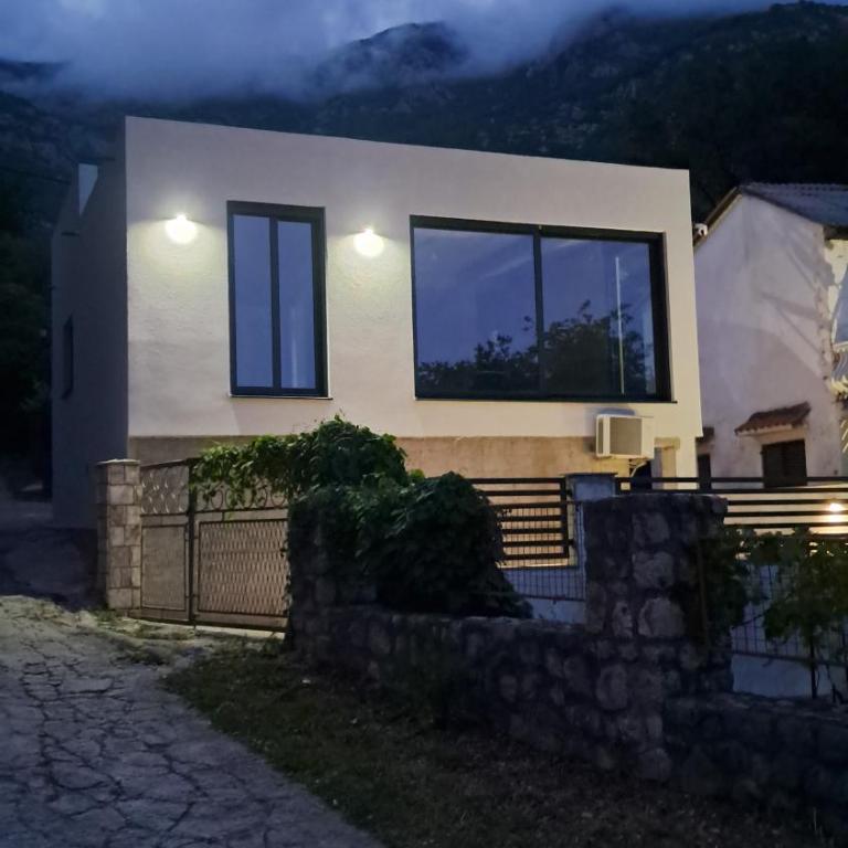 B&L Apartmani - One-Bedroom Apartment - 19
