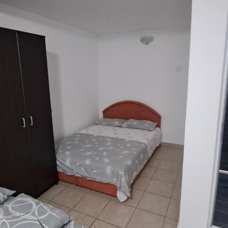 B&L Apartmani - One-Bedroom Apartment - 21