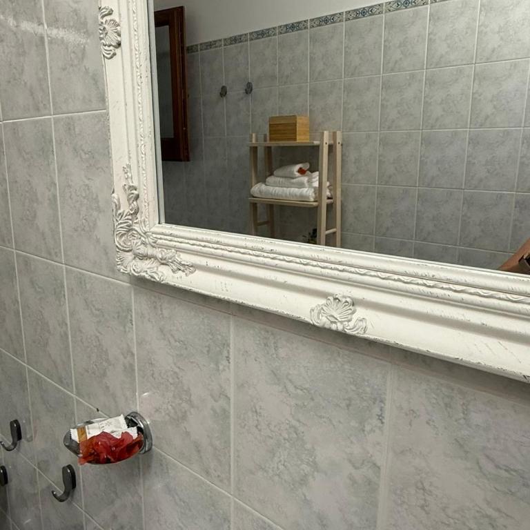 CasaMirea - Appartamento con 1 Camera da Letto - 15