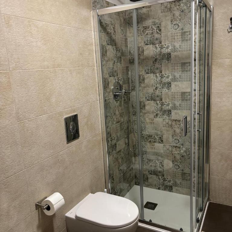 Soleneve - Appartamento con 1 Camera da Letto - 14