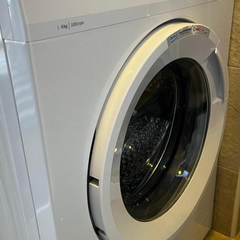 Casa Montenegro Lux Apartment 1 Bedroom 1 livingroom Sea & Pool View - Apartman sa 1 Spavaćom Sobom - 26