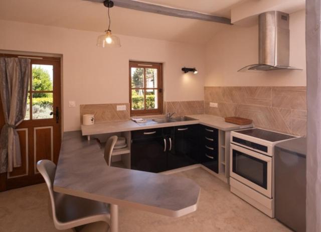 Jardin sur Loire - Chambre Double - 9