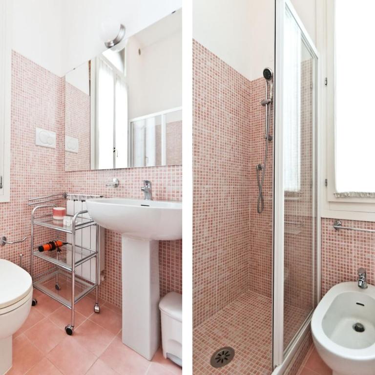 Ca' Querini - Apartment - Appartamento con 1 Camera da Letto - 6
