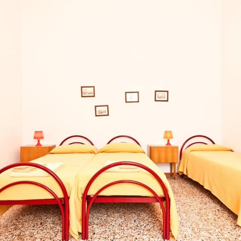 Ca' Querini - Apartment - Appartamento con 1 Camera da Letto - 11