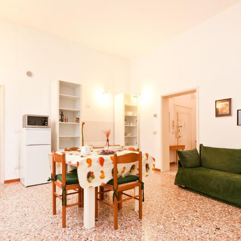 Ca' Querini - Apartment - Appartamento con 1 Camera da Letto - 13