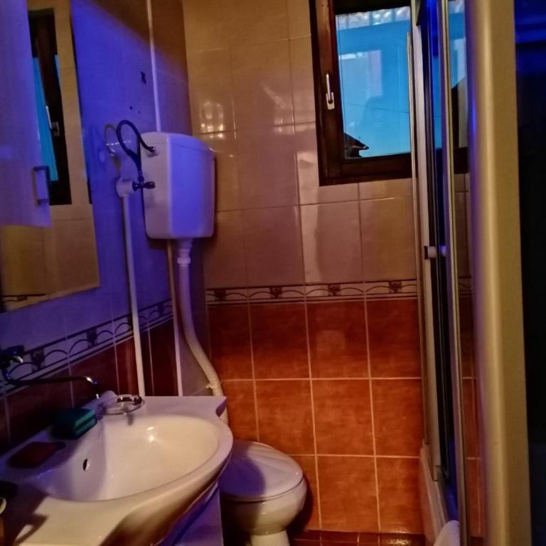 Fortress 3 - Apartman sa 1 Spavaćom Sobom - 5