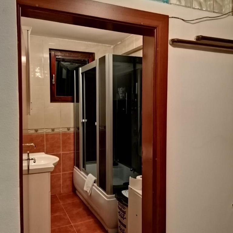 Fortress 3 - Apartman sa 1 Spavaćom Sobom - 10