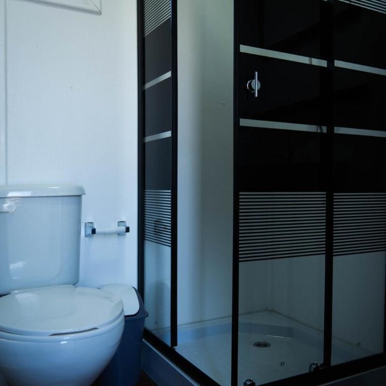 Casa Kanata - Two-Bedroom House - 6