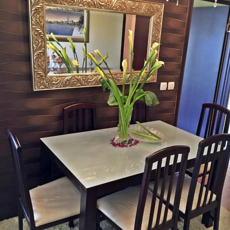 Apartment Kragujevac - Apartman sa Balkonom - 11