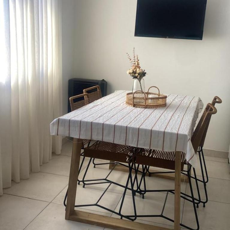 Amelie 2 - One-Bedroom Apartment - 23