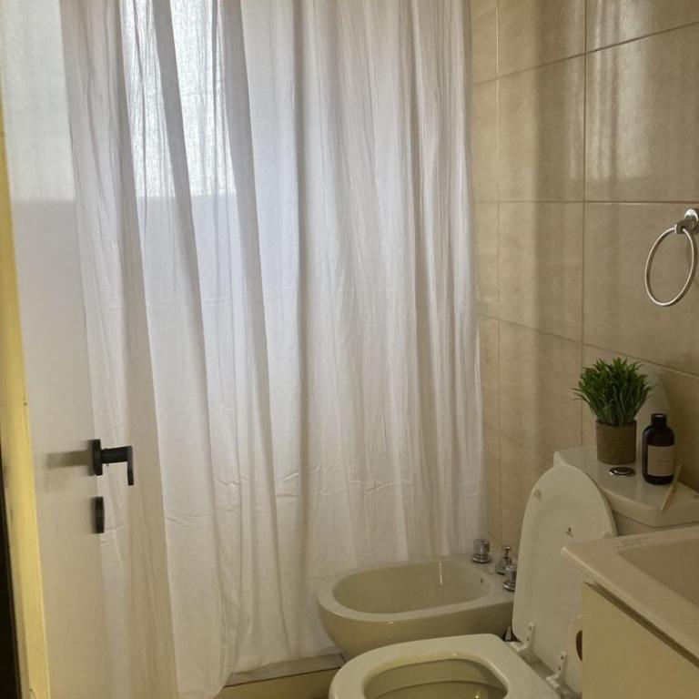 Amelie 2 - One-Bedroom Apartment - 31