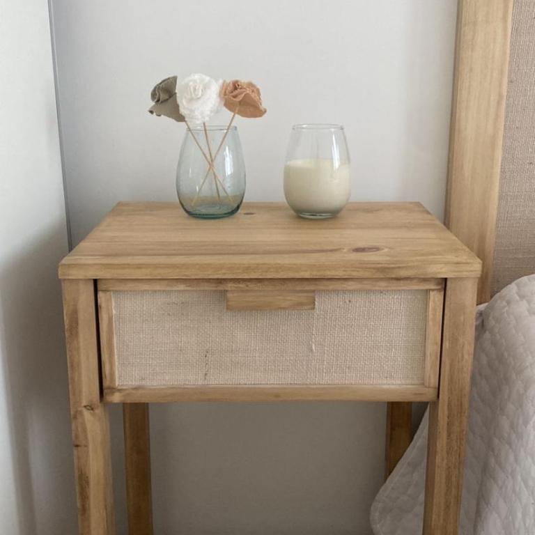 Amelie 2 - One-Bedroom Apartment - 25