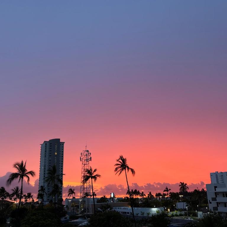 Fantástico Depa en Cerritos OCEANNA frente al MAR ! - 237 AB - - Two-Bedroom Apartment - 36