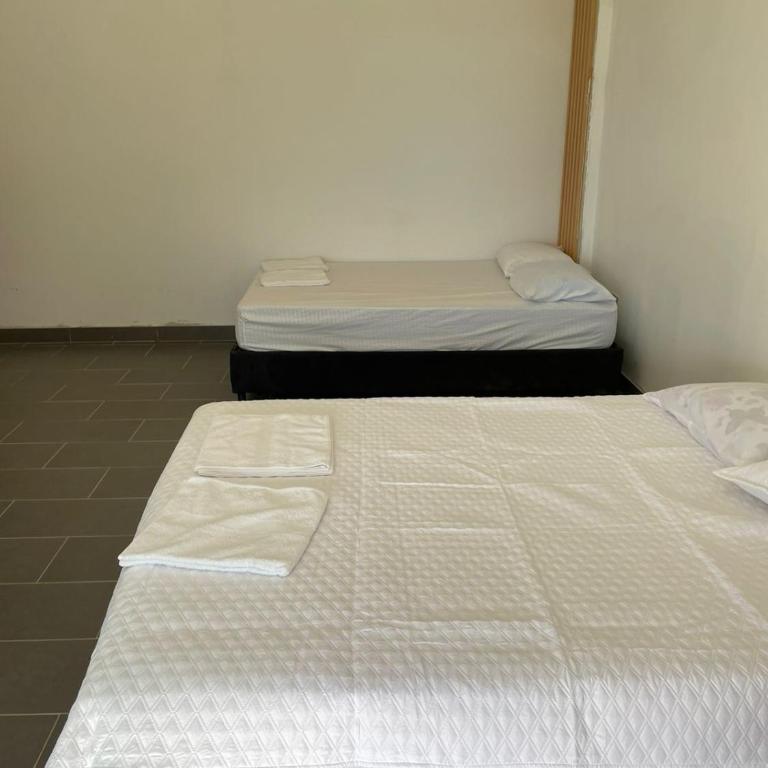consentida vip - Casa de 5 dormitorios - 8