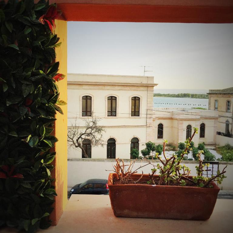 Hotel Mediterraneo - Camera Superior Matrimoniale/Doppia con Letti Singoli con Vista Mare - 7