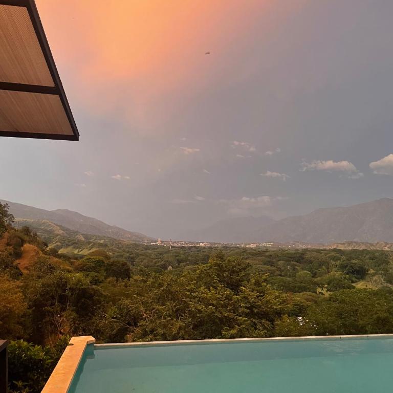 consentida vip - Casa de 5 dormitorios - 12