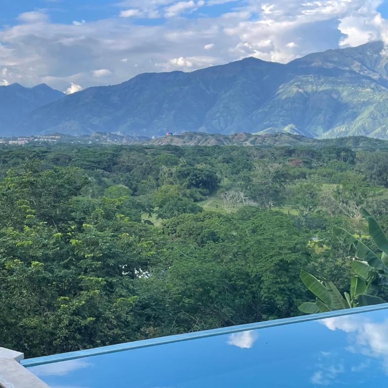 consentida vip - Casa de 5 dormitorios - 11