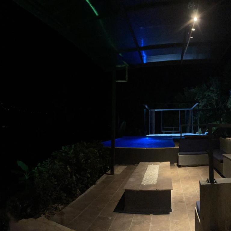 consentida vip - Casa de 5 dormitorios - 14