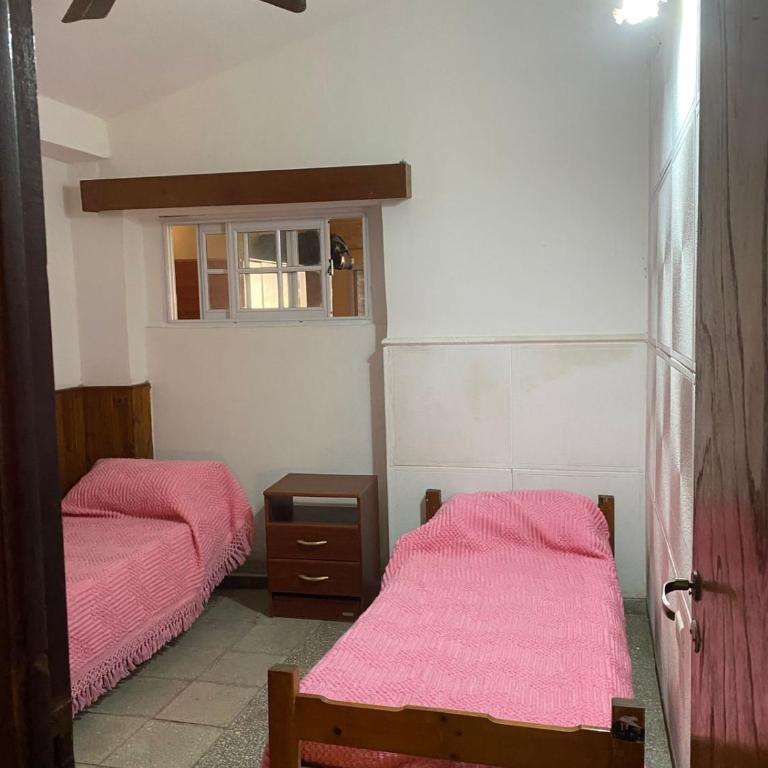 La casita d mi abu - Casa con 1 dormitorio - 8