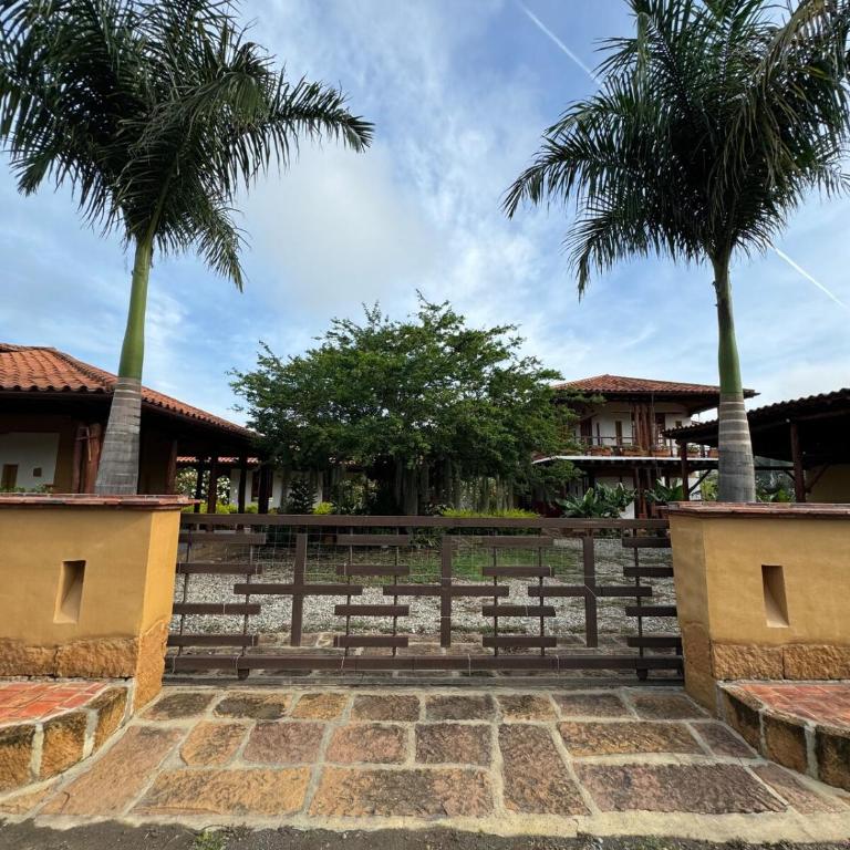 El Refugio de mis años - Villa de 3 dormitorios - 20