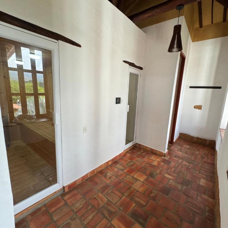 El Refugio de mis años - Villa de 3 dormitorios - 44