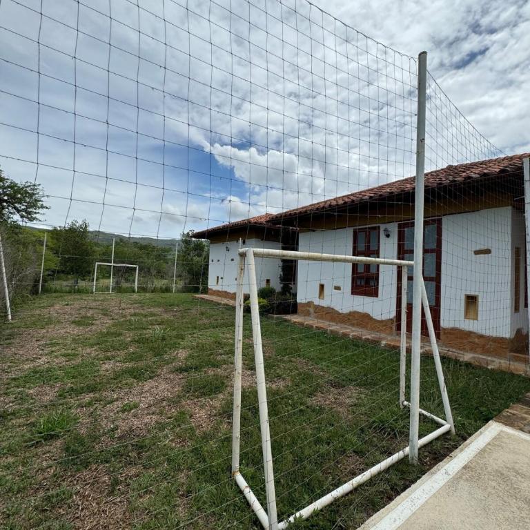 El Refugio de mis años - Villa de 3 dormitorios - 46
