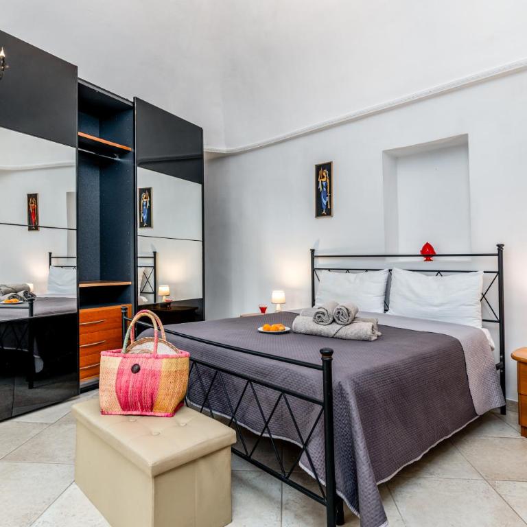 Maison de Sophie - Casa con 2 Camere da Letto - 1