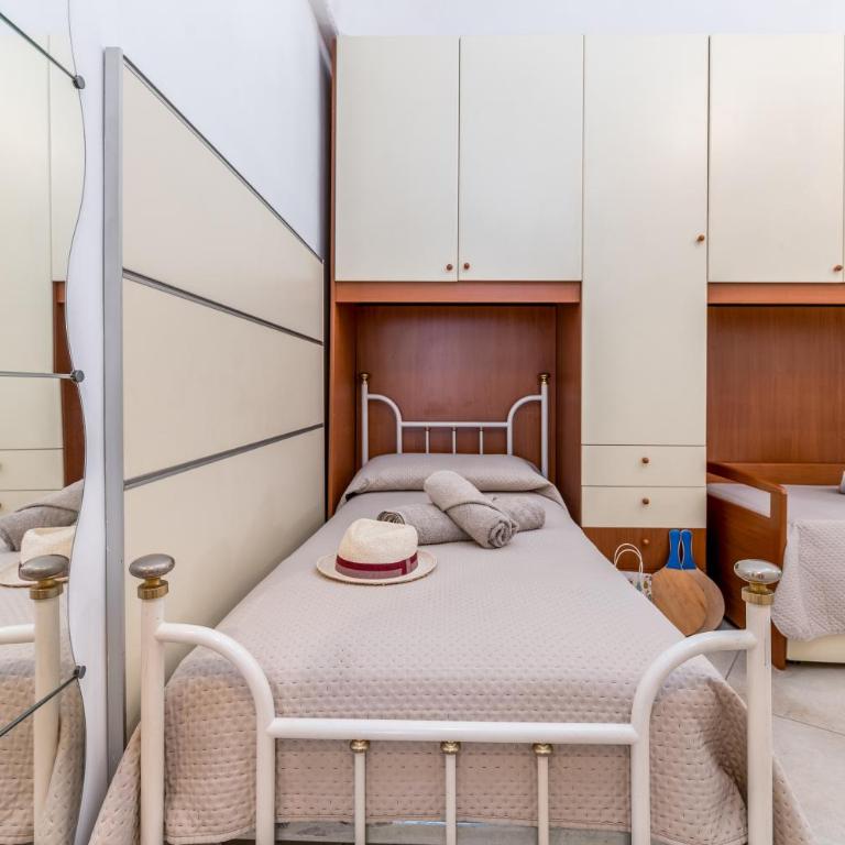 Maison de Sophie - Casa con 2 Camere da Letto - 17